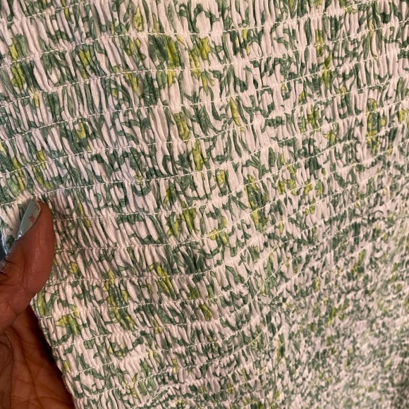 INC Bodycom Dress - Picture 5 of 6